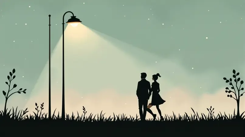 吃瓜网址 - 顶流网红被拍到深夜同游，恋情传闻再度升温